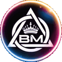 BM Community