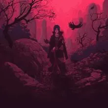 REVOLUTION — мониторинг Discord сервера, статистика и рейтинг