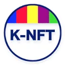 K-NFT