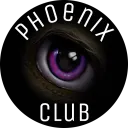 Phoenix Club