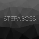 Stepaboss Team