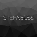 Stepaboss Team
