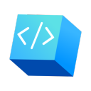 DevKit icon
