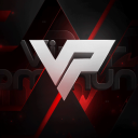 Discovery icon for Viper Community Soon . Discord server