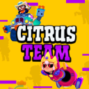🍊CITRUS TEAM | BS🍋