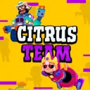 🍊CITRUS TEAM | BS🍋