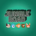 Jungle Road's server