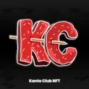 The Kanto Club 🍢