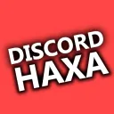 Discord Haxa