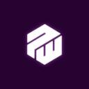 Polyworld Discord Server Icon