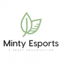 Minty Community💚🤍