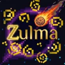 Zulma