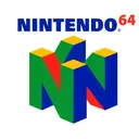 Switchオンライン64