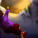 ReforceTale - Official Discord Server