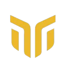 Mithril Security Community