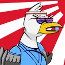 Team Seagull | LFGULL