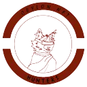 Ceylon NFT Hunters