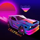 Ruvos Community server