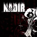Nadir