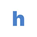 hapakala