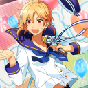 pookies(^_&amp;minus;)&amp;minus;â˜† Server Icon