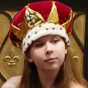 /jenny/