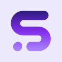 Synthflow - AI Voice Agents icon