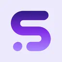 Synthflow - AI Voice Agents