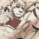 Mountain's Armpit