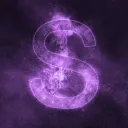 SiosCommunity