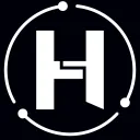 Helheim Games