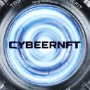 CybeerNFT