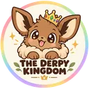 💜 Derpy Kingdom 💙