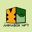 AnimaBox NFT