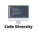 Code Diversity