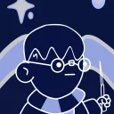 Widdles