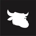 BoredBulls