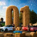 UKRAINE GTA icon