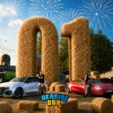 UKRAINE GTA