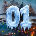 Discovery icon for UKRAINE GTA Discord server