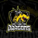 Esports Tournament