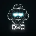 Digital Ape Club