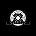 ELGRECO GAMING