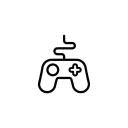 Console Cord