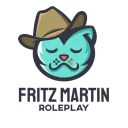 RDR2 RP-Server