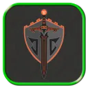 Os Guerreiros Network