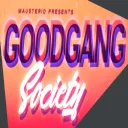 Good Gang Society