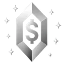 $ TITAN SH0P $