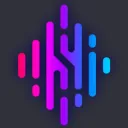 Soundwork.io