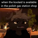 rotoserver